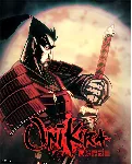 Onikira - Demon Killer (STEAM KEY / REGION FREE)