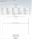 DLE NEWS ADDER v5.0