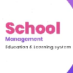 School Management [10.3.4] - Русификация плагина 💜 🔥 