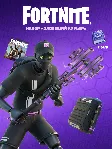 🎮 🔥 FN: НАБОР «ЗЛОВЕЩИЙ КУРЬЕР» XBOX🔑 КЛЮЧ🔥 