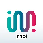 📷 Impulse Тренировка мозга PRO НАВСЕГДА iPhone ios