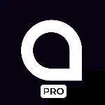 📷 Captions For Talking Videos PRO AppStore iPhone ios