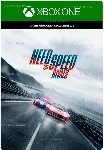 🔥 Need for Speed Rivals XBOX ONE|XS ключ