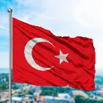 Turkish account for Playstation PSN PS PS4 PS5 Turkey - irongamers.ru