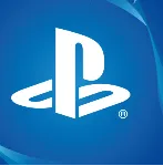 ТУРЕЦКИЙ АККАУНТ PSN - irongamers.ru
