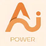 GPT AI Power [1.8.16] - Русификация плагина 💜 🔥 