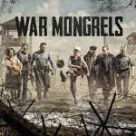 War Mongrels Steam ключ Global + RU/CIS РФ СНГ Россия - irongamers.ru