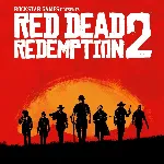 💚 RDR2 Social Club ✔ ️ОНЛАЙН ✔ ️Гарантия ✔ ️ Доступ к поч