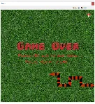 Исходники игры "Змейка" C# Windows Forms - irongamers.ru