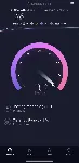 Мульти ключ💎 🟢 OUTLINE🔴 WIREGUARD на 3 месяц АКЦИЯ!