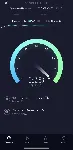 Мульти ключ💎 🟢 OUTLINE🔴 WIREGUARD на 12 месяц АКЦИЯ
