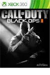 Call of Duty®: Black Ops II Xbox 360/One /S/X - irongamers.ru