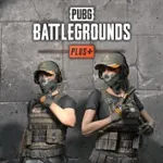XBOX 💣 PUBG 🔥 500 -12000 G-Coin-Дополнения🔥 XBOX