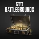 XBOX 💣 PUBG 🔥 500 -12000 G-Coin-Дополнения🔥 XBOX