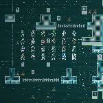 Caves of Qud * STEAM РОССИЯ ⚡ АВТОДОСТАВКА 💳 0% КАРТЫ