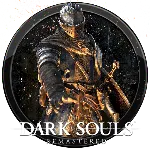 DARK SOULS™: REMASTERED +DLC ® Steam (GLOBAL) - irongamers.ru
