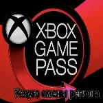Смена региона вашего аккаунта XBOX GAME PASS ✅ 🎁 *