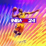 ✅ NBA 2K24 Kobe Bryant Edition 🎮 XBOX X|S Активация🎁 