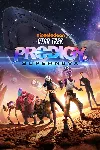 💎 Star Trek Prodigy: Супернова XBOX ONE X|S PC КЛЮЧ🔑 