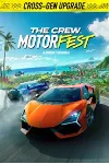 Xbox 🔮 The Crew™ Motorfest🔮 Кредты 💎 Xbox