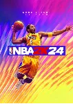 🏀 NBA 2K24  XBOX Series X|S🔑 