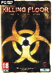 🔥 Killing Floor Community Weapon Pack 2 DLC 💳 0%💎 🔥 