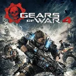 XBOX 24/7 Mortal Kombat 1, 11, XL + Injustice 2 Legend - irongamers.ru