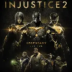 XBOX 24/7 Mortal Kombat 1, 11, XL + Injustice 2 Legend - irongamers.ru