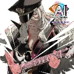AI: THE SOMNIUM FILES –nirvanA Initiative– Complete Sou - irongamers.ru