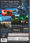 WoW CD-Key +BC+WotLK+Cat+MoP+WoD (RU) 30 дней (Photo)