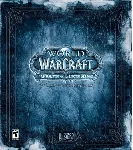 WOTLK Collector&acute;s Edition World of Warcraft EURO/RU - irongamers.ru