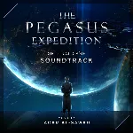 The Pegasus Expedition Digital Soundtrack DLC steam key