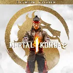 🟢 Mortal Kombat 1 Premium Edition (2023) ❤ ️STEAM❤ ️