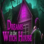 Dreams in the Witch House (Steam ключ / РФ+Весь Мир) - irongamers.ru