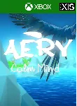 ❗ AERY - CALM MIND❗ XBOX ONE/X|S🔑 КЛЮЧ❗ 