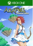 ARA FELL: ENHANCED EDITION XBOX ONE/X|S КЛЮЧ - irongamers.ru