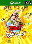 ❗ ASTERIX & OBELIX SLAP THEM ALL!❗ XBOX ONE/X|S🔑 КЛЮЧ