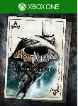 ❗ BATMAN: RETURN TO ARKHAM❗ XBOX ONE/X|S🔑 КЛЮЧ❗ 