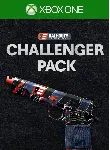 ❗ CALL OF DUTY ENDOWMENT (C.O.D.E.) - CHALLENGER ❗ XBOX🔑 