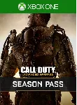 ❗ CALL OF DUTY ADVANCED WARFARE Сезонный ПРОПУСК❗ XBOX🔑 