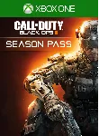 ❗ CALL OF DUTY: BLACK OPS III - SEASON PASS❗ XBOX КЛЮЧ❗ 