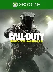 ❗ CALL OF DUTY: INFINITE WARFARE - LAUNCH EDITION❗ XBOX🔑 