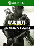 ❗ CALL OF DUTY: INFINITE WARFARE - SEASON PASS❗ XBOX КЛЮЧ