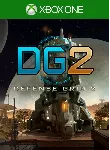 ❗ DEFENSE GRID 2❗ XBOX ONE/X|S🔑 КЛЮЧ❗ 