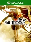 ❗ FINAL FANTASY TYPE-0 HD❗ XBOX ONE/X|S🔑 КЛЮЧ❗ 