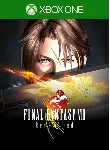 FINAL FANTASY VIII REMASTERED XBOX ONE/X|S КЛЮЧ - irongamers.ru