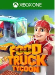 ❗ FOOD TRUCK TYCOON🔑 КЛЮЧ❗ 