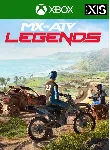 MX VS ATV LEGENDS XBOX ONE/X|S КЛЮЧ - irongamers.ru