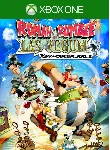 ❗ ROMAN RUMBLE IN LAS VEGUM ASTERIX & OBELIX XXL 2🔑 