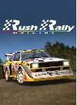 ❗ RUSH RALLY ORIGINS❗ XBOX ONE/X|S+ПК🔑 КЛЮЧ❗ 